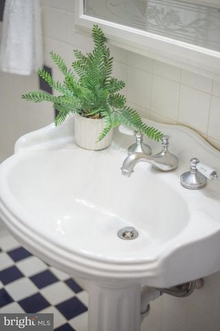 3414 BRADDOCK DR, Woodbridge, VA 22193