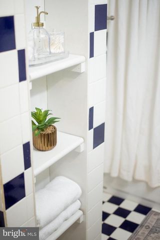 3414 BRADDOCK DR, Woodbridge, VA 22193