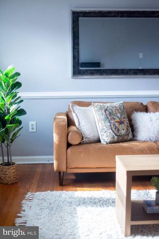 3414 BRADDOCK DR, Woodbridge, VA 22193