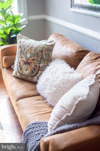 3414 BRADDOCK DR, Woodbridge, VA 22193