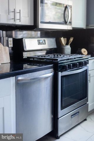 3414 BRADDOCK DR, Woodbridge, VA 22193