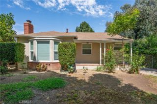 2526 Purdue, Los Angeles, CA 90064