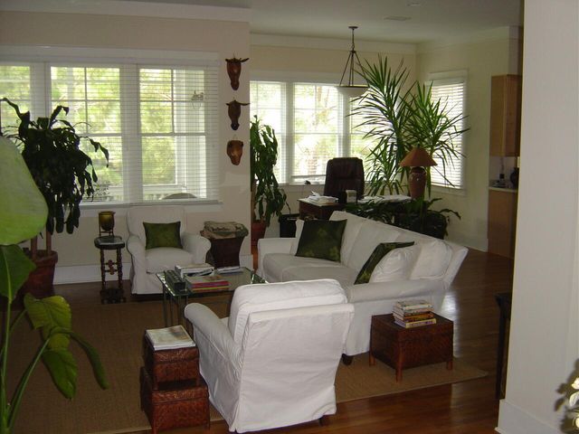 142 Wappoo Creek Drive 9, Charleston, SC 29412