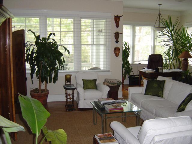 142 Wappoo Creek Drive 9, Charleston, SC 29412