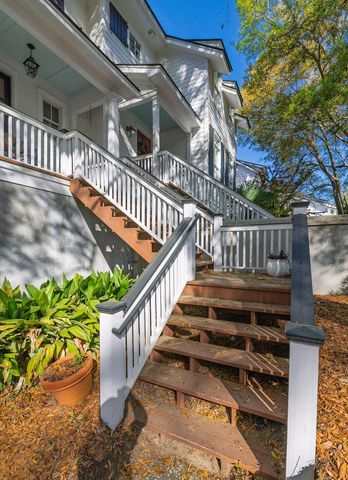 142 Wappoo Creek Drive 9, Charleston, SC 29412