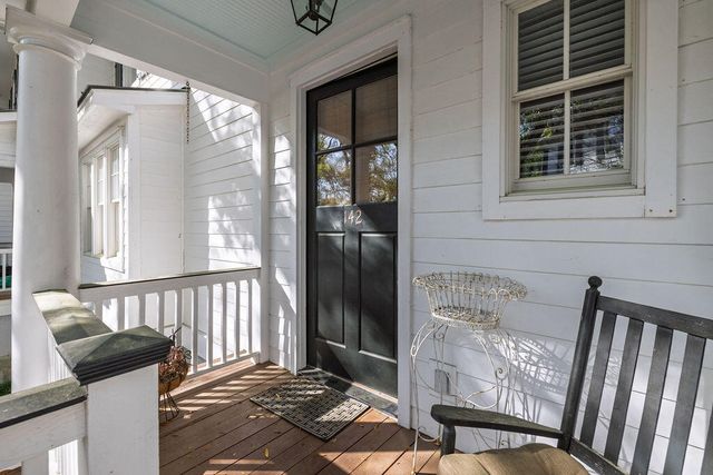 142 Wappoo Creek Drive 9, Charleston, SC 29412