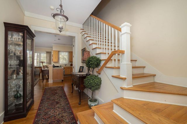 142 Wappoo Creek Drive 9, Charleston, SC 29412