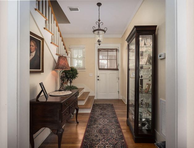 142 Wappoo Creek Drive 9, Charleston, SC 29412