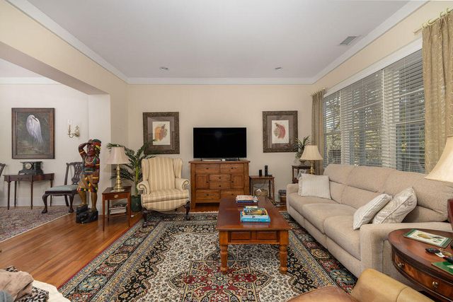 142 Wappoo Creek Drive 9, Charleston, SC 29412