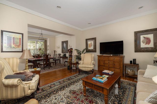 142 Wappoo Creek Drive 9, Charleston, SC 29412