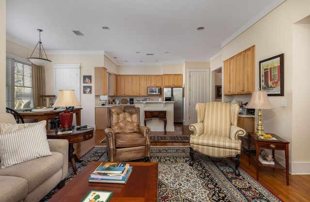 142 Wappoo Creek Drive 9, Charleston, SC 29412
