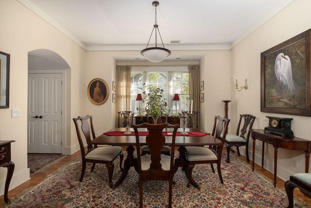 142 Wappoo Creek Drive 9, Charleston, SC 29412