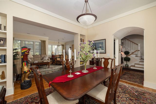 142 Wappoo Creek Drive 9, Charleston, SC 29412