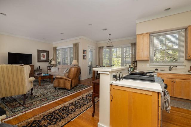 142 Wappoo Creek Drive 9, Charleston, SC 29412
