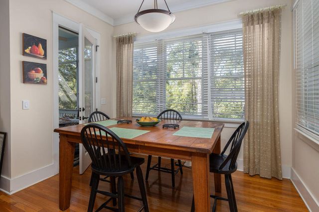 142 Wappoo Creek Drive 9, Charleston, SC 29412