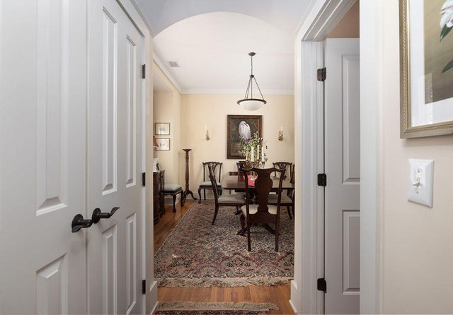 142 Wappoo Creek Drive 9, Charleston, SC 29412