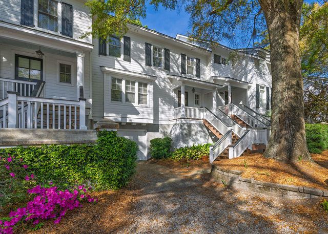 142 Wappoo Creek Drive 9, Charleston, SC 29412