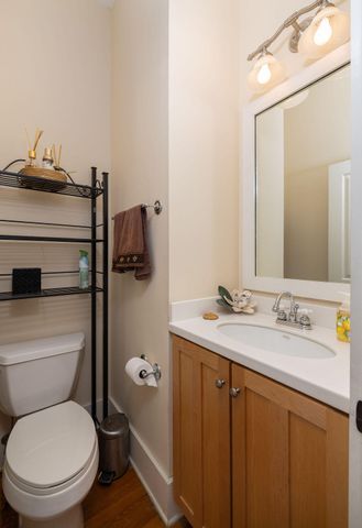 142 Wappoo Creek Drive 9, Charleston, SC 29412