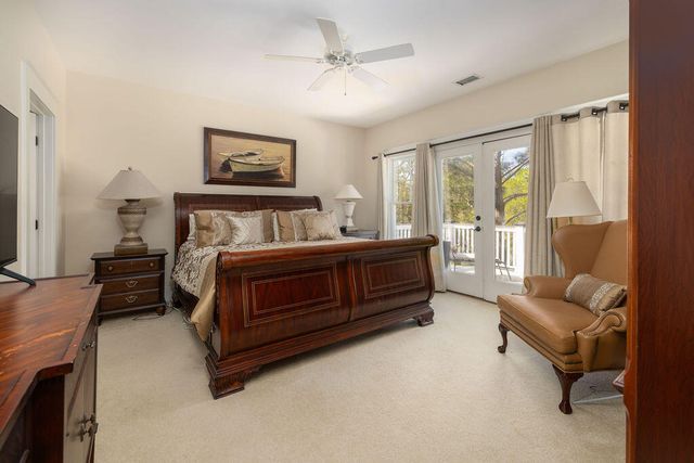 142 Wappoo Creek Drive 9, Charleston, SC 29412