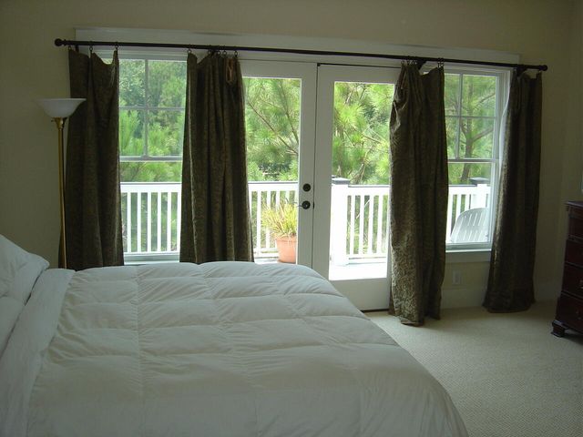 142 Wappoo Creek Drive 9, Charleston, SC 29412