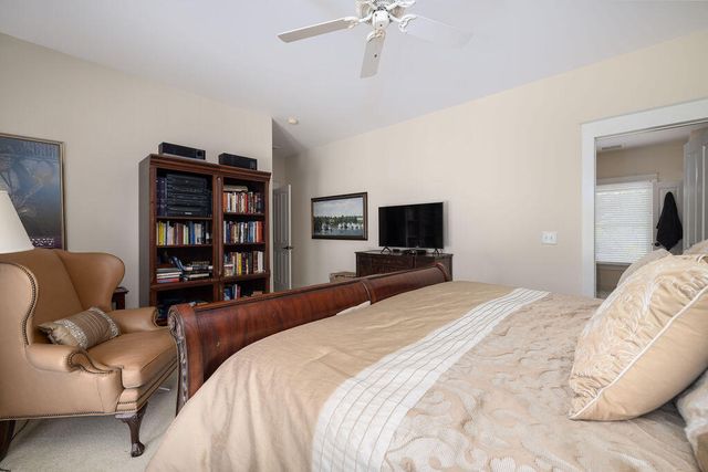 142 Wappoo Creek Drive 9, Charleston, SC 29412