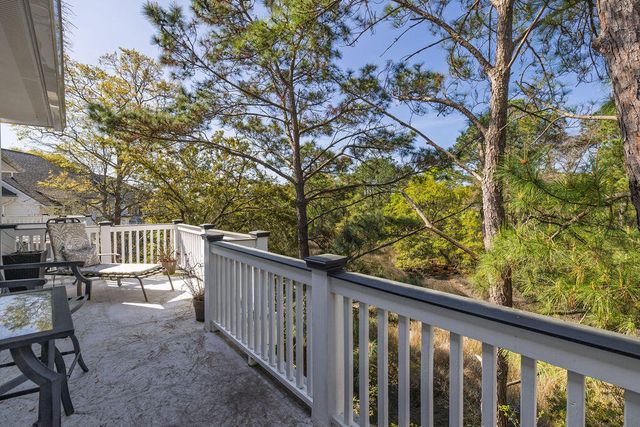 142 Wappoo Creek Drive 9, Charleston, SC 29412