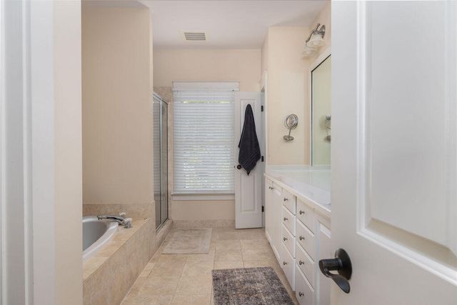 142 Wappoo Creek Drive 9, Charleston, SC 29412