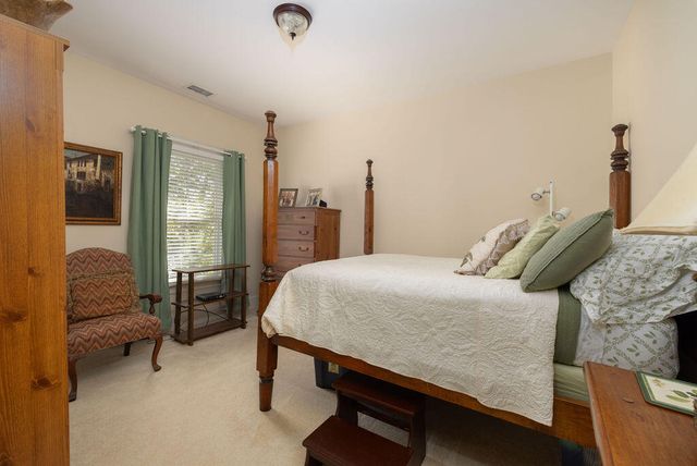 142 Wappoo Creek Drive 9, Charleston, SC 29412