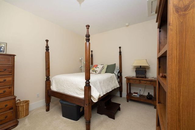 142 Wappoo Creek Drive 9, Charleston, SC 29412