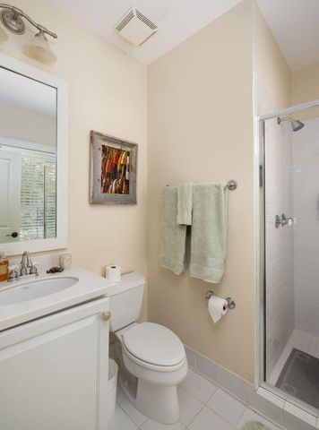 142 Wappoo Creek Drive 9, Charleston, SC 29412
