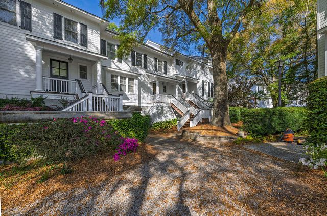 142 Wappoo Creek Drive 9, Charleston, SC 29412