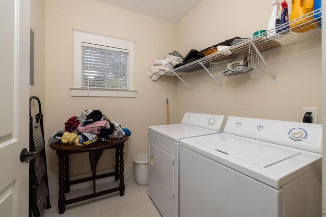 142 Wappoo Creek Drive 9, Charleston, SC 29412