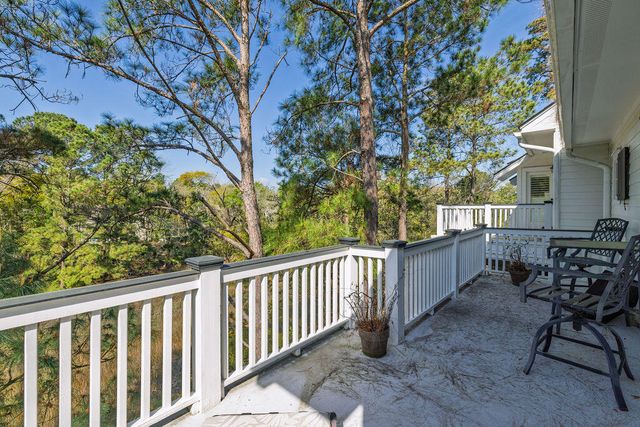 142 Wappoo Creek Drive 9, Charleston, SC 29412
