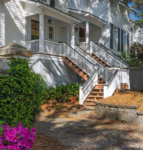 142 Wappoo Creek Drive 9, Charleston, SC 29412