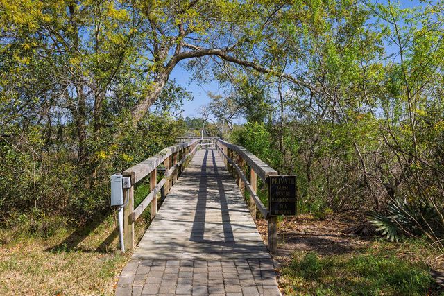 142 Wappoo Creek Drive 9, Charleston, SC 29412