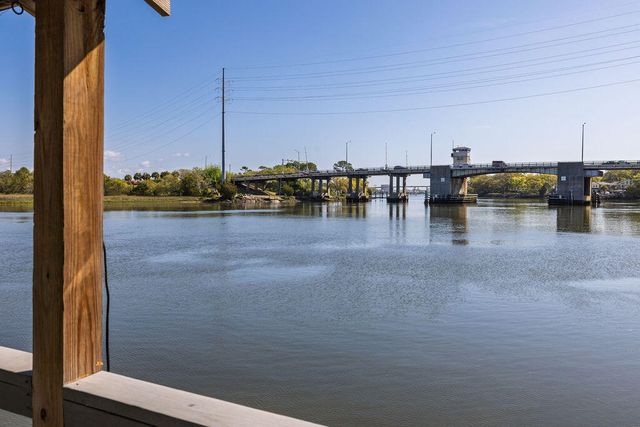 142 Wappoo Creek Drive 9, Charleston, SC 29412