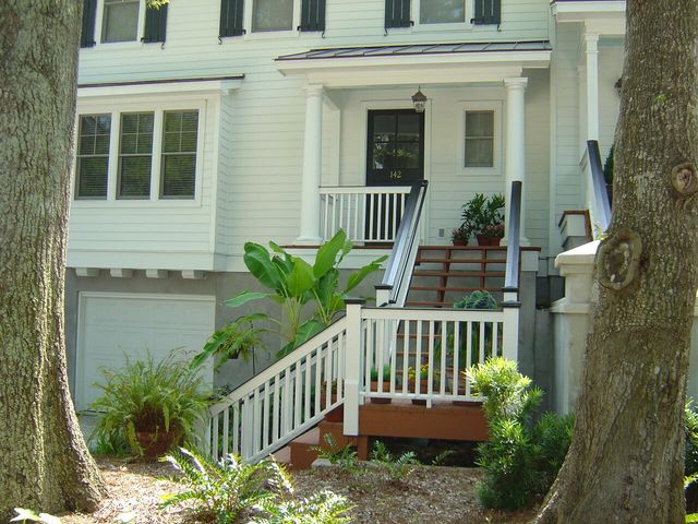 142 Wappoo Creek Drive 9, Charleston, SC 29412