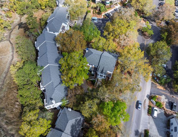 142 Wappoo Creek Drive 9, Charleston, SC 29412