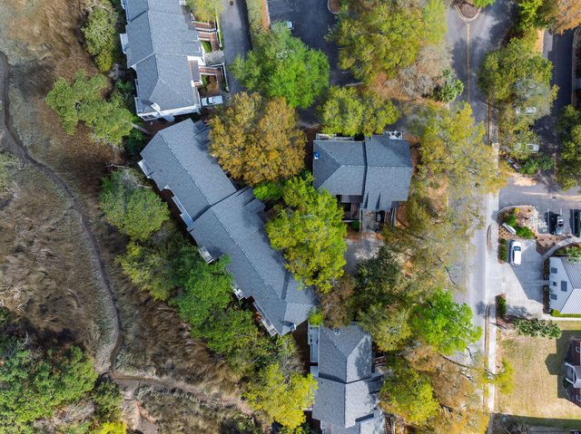 142 Wappoo Creek Drive 9, Charleston, SC 29412