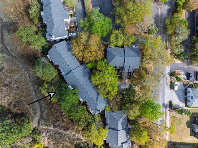 142 Wappoo Creek Drive 9, Charleston, SC 29412
