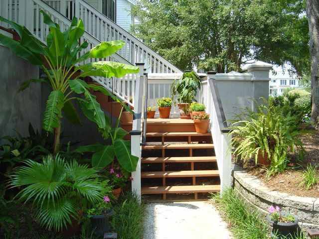 142 Wappoo Creek Drive 9, Charleston, SC 29412