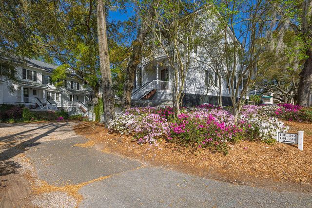 142 Wappoo Creek Drive 9, Charleston, SC 29412