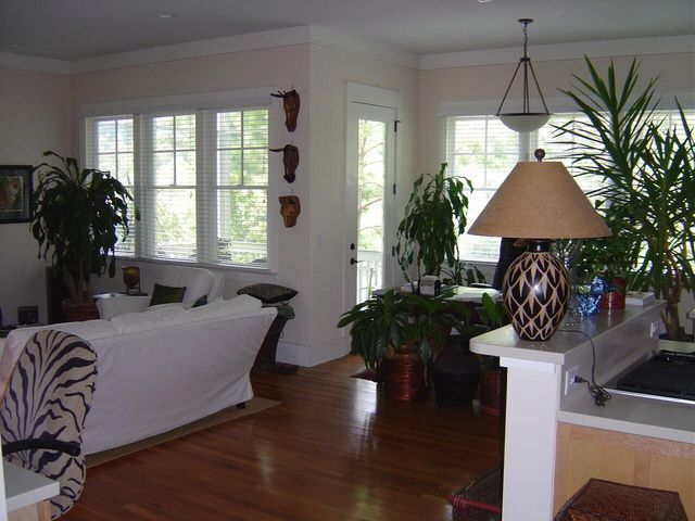 142 Wappoo Creek Drive 9, Charleston, SC 29412