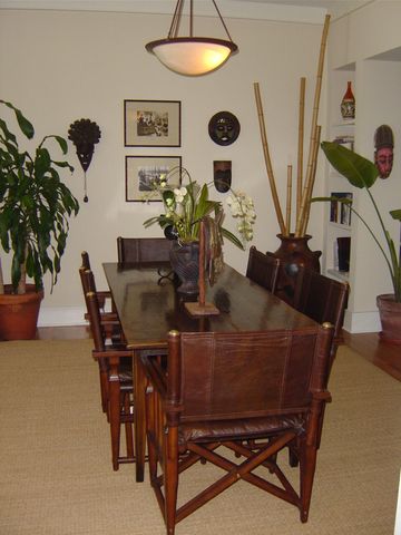 142 Wappoo Creek Drive 9, Charleston, SC 29412