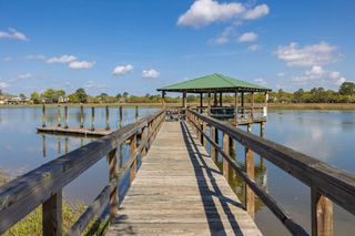 142 Wappoo Creek Drive 9, Charleston, SC 29412