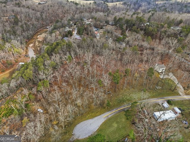 3824 James Ed Road, Gainesville, GA 30506