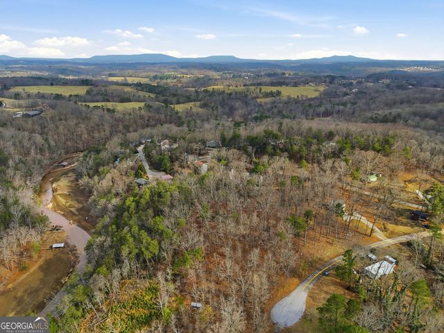 3824 James Ed Road, Gainesville, GA 30506