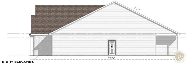 1669 Angel Oak Lane Lane, Billings, MT 59105