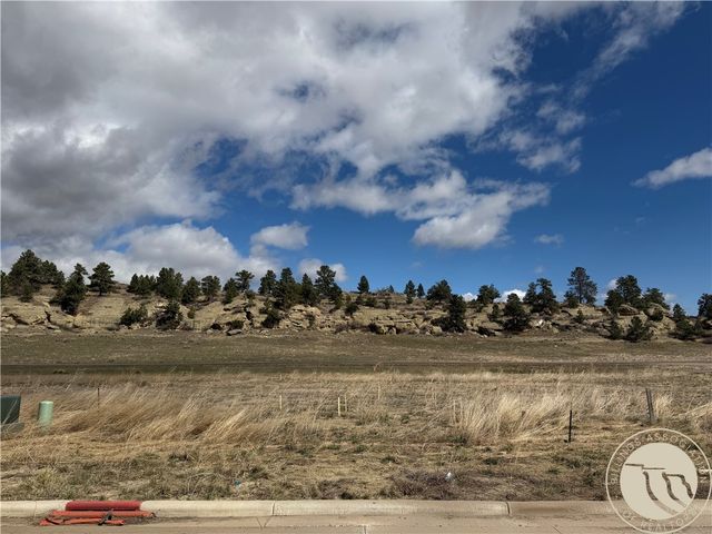 1669 Angel Oak Lane Lane, Billings, MT 59105