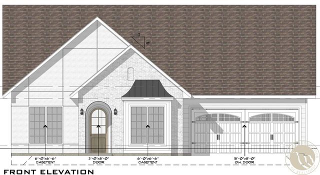 1669 Angel Oak Lane Lane, Billings, MT 59105